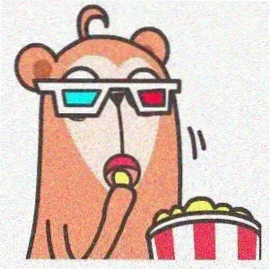 观众小柯的头像